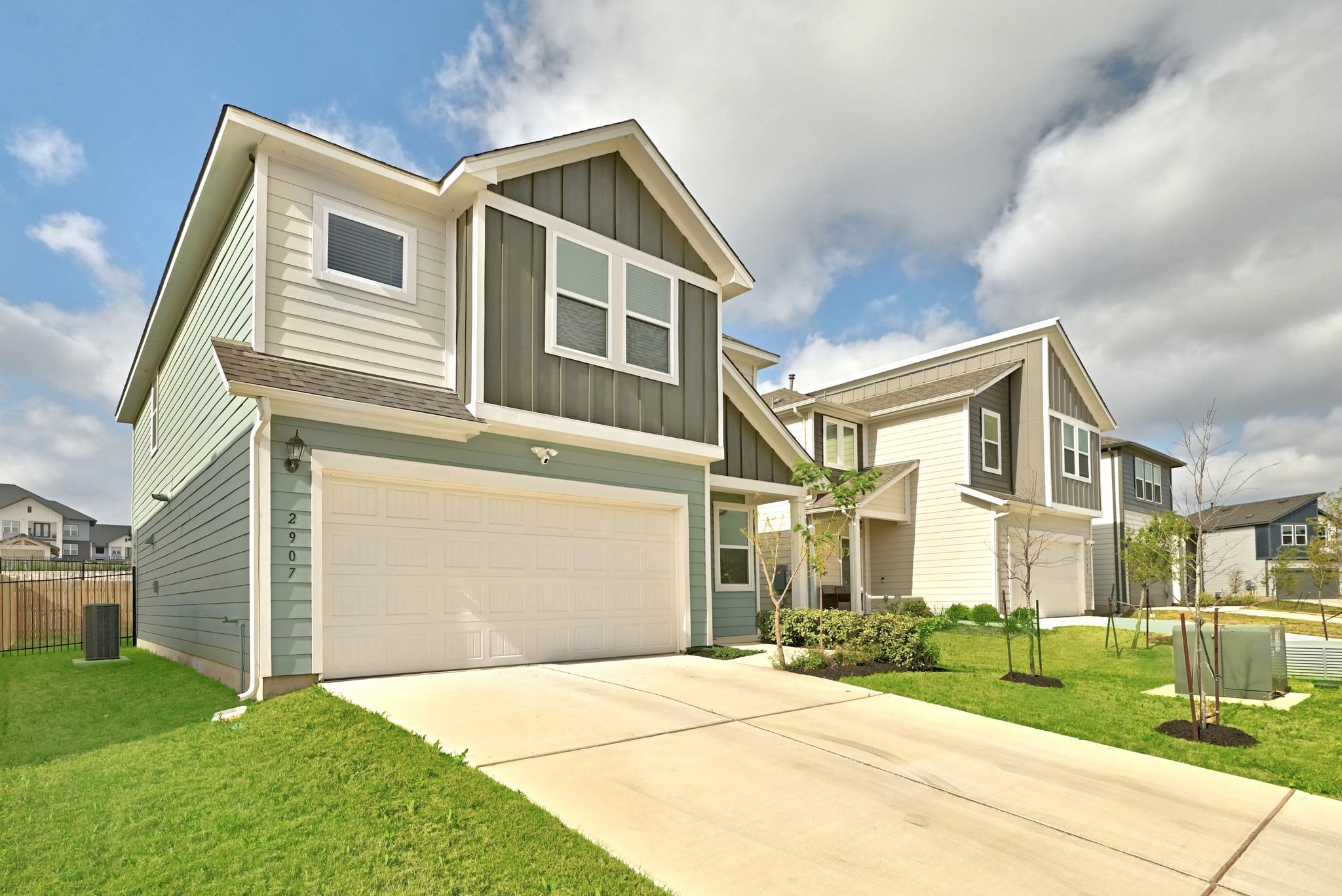 2907 Tavern DR