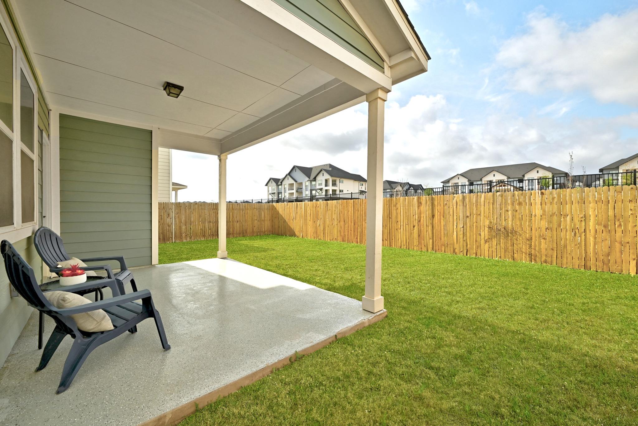 2907 Tavern DR