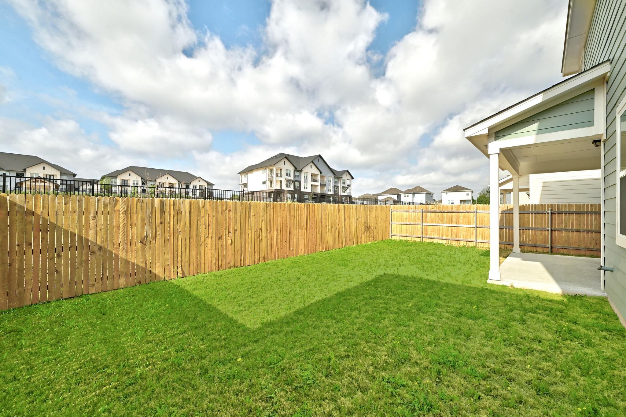 2907 Tavern DR