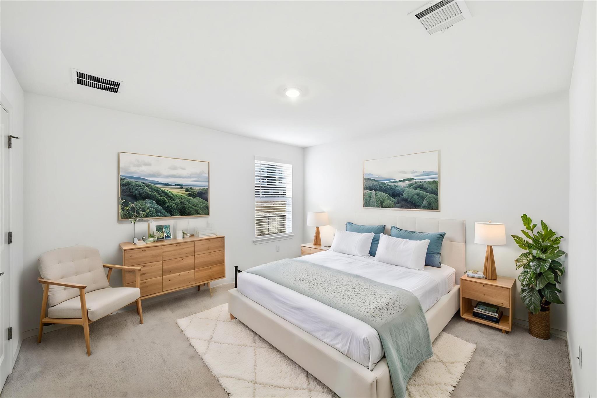 2907 Tavern DR