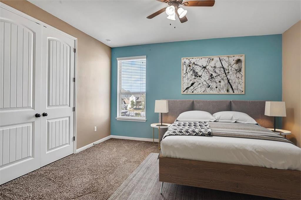 1400 Little Elm TRL # 1215