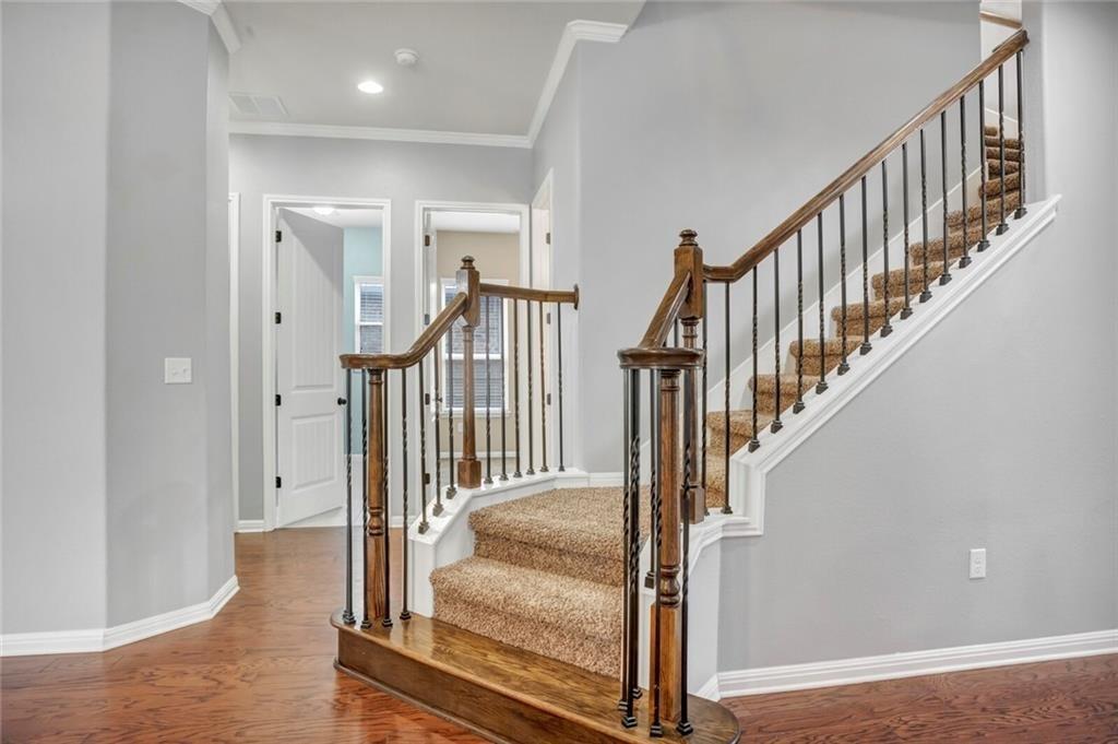 1400 Little Elm TRL # 1215