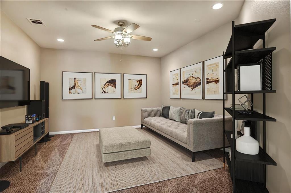 1400 Little Elm TRL # 1215