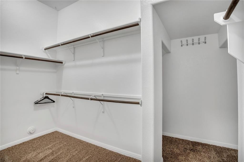 1400 Little Elm TRL # 1215