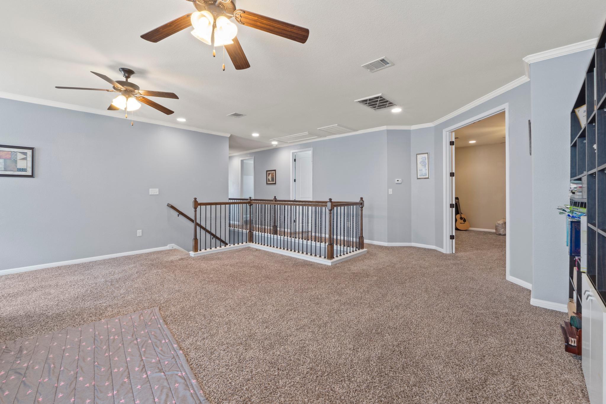 1400 Little Elm TRL # 1215