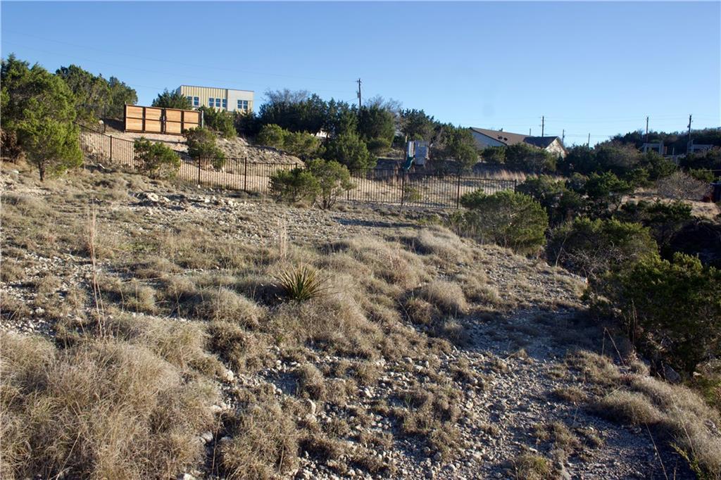 17408 Lake Wood CIR