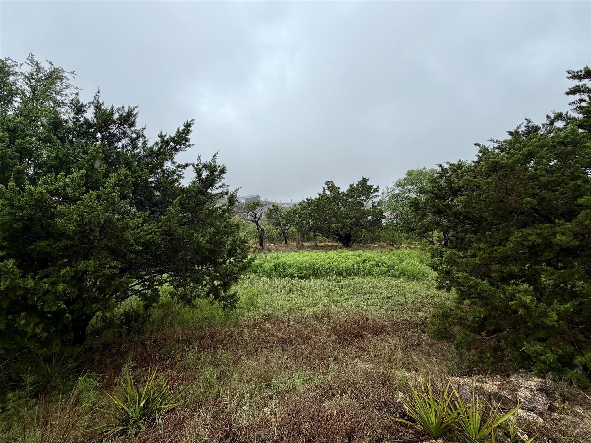 17408 Lake Wood CIR