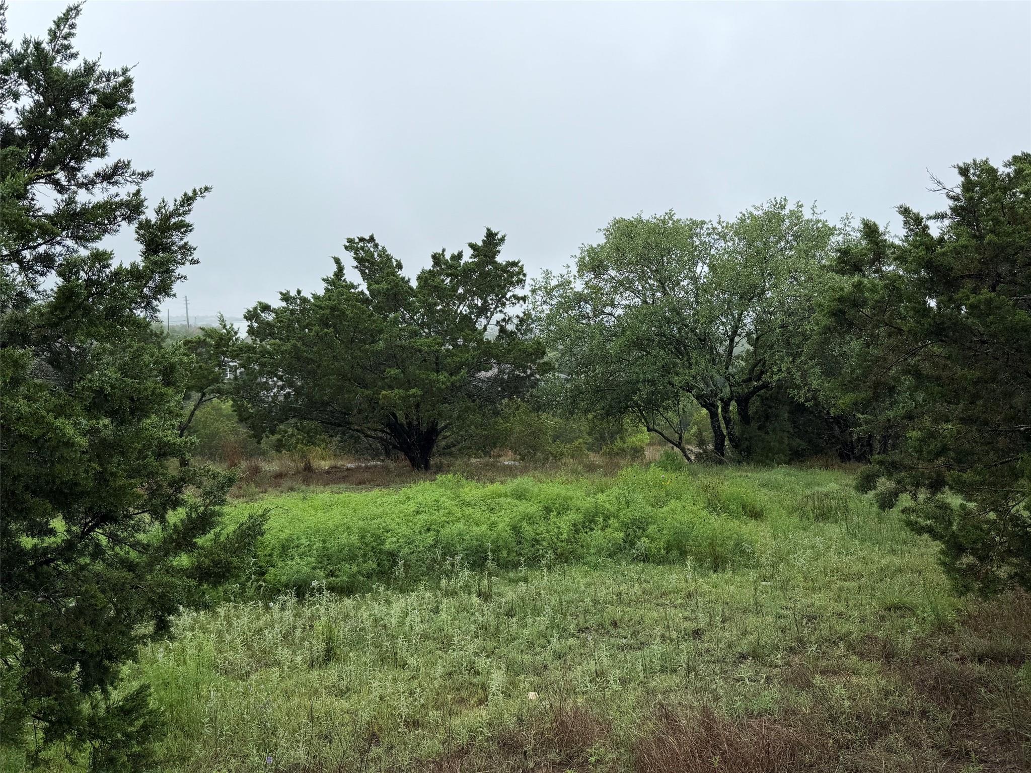 17408 Lake Wood CIR