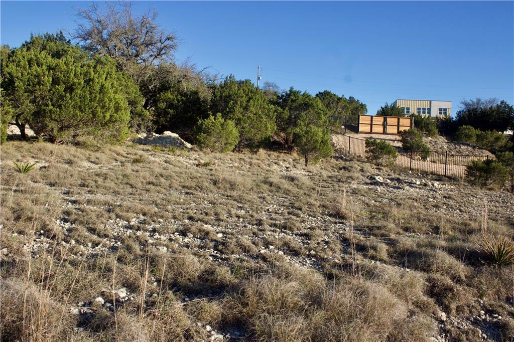 17408 Lake Wood CIR