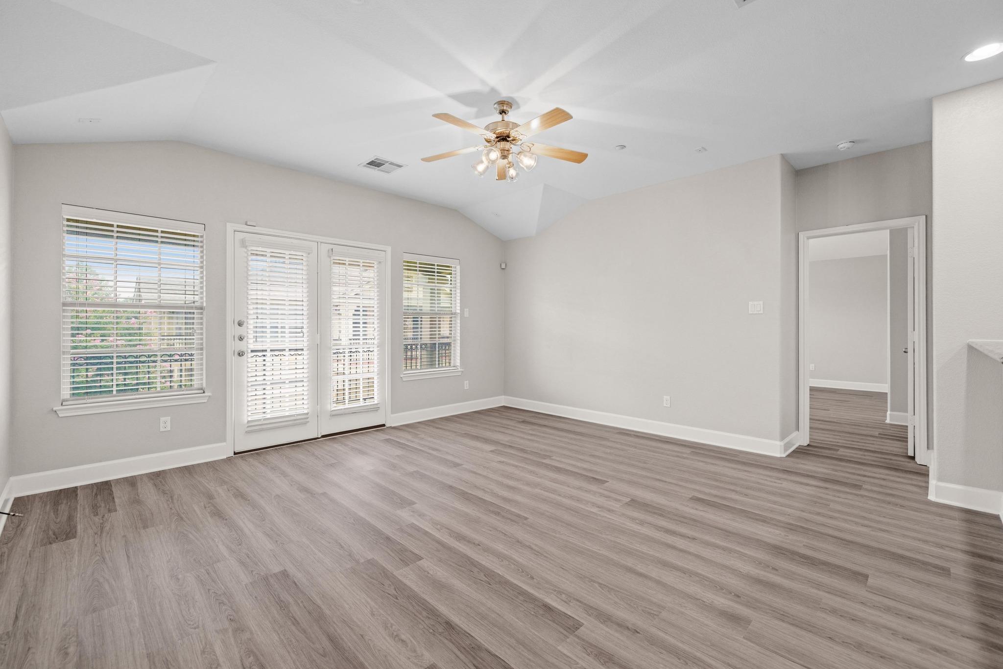 14815 Avery Ranch BLVD # 3401