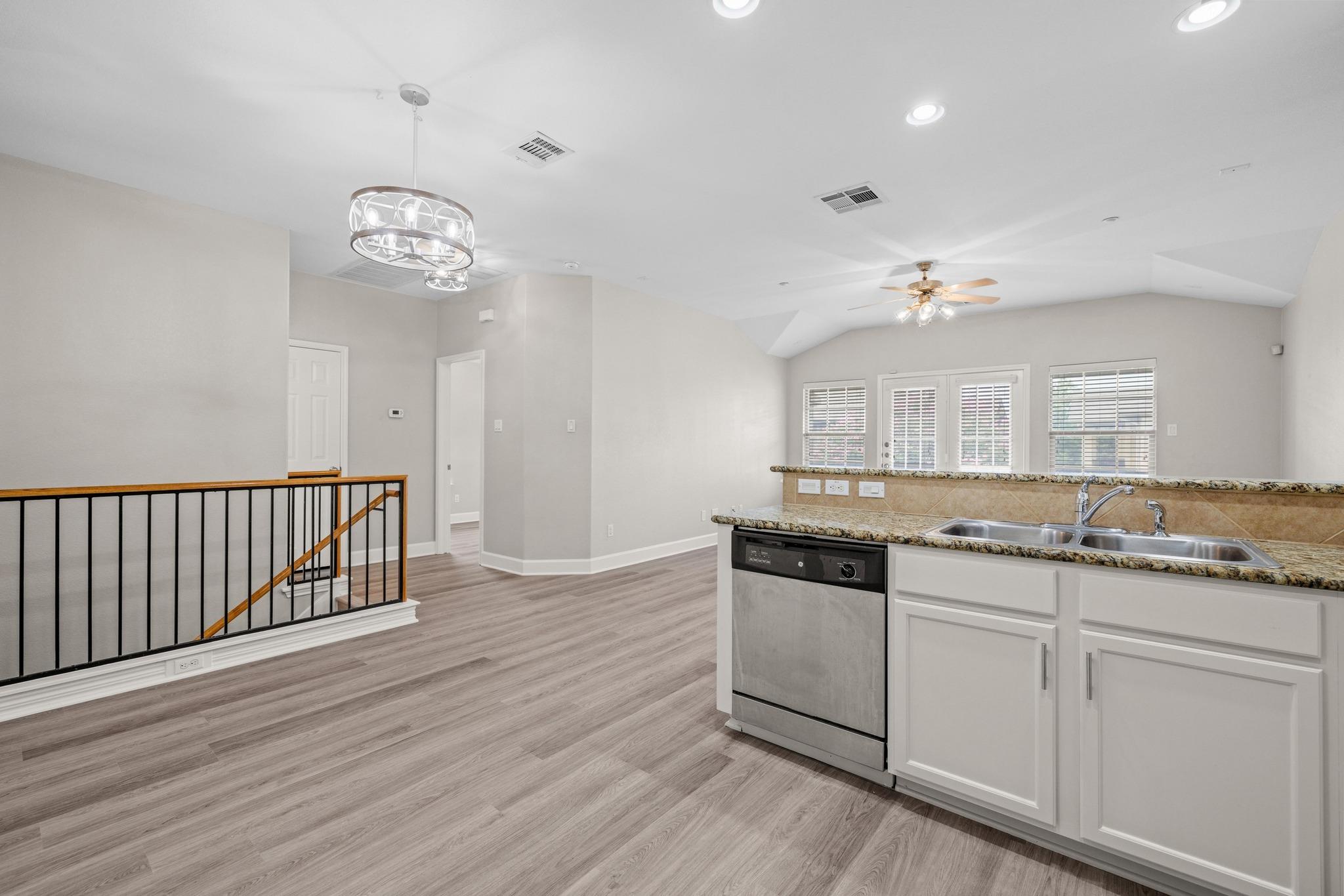 14815 Avery Ranch BLVD # 3401