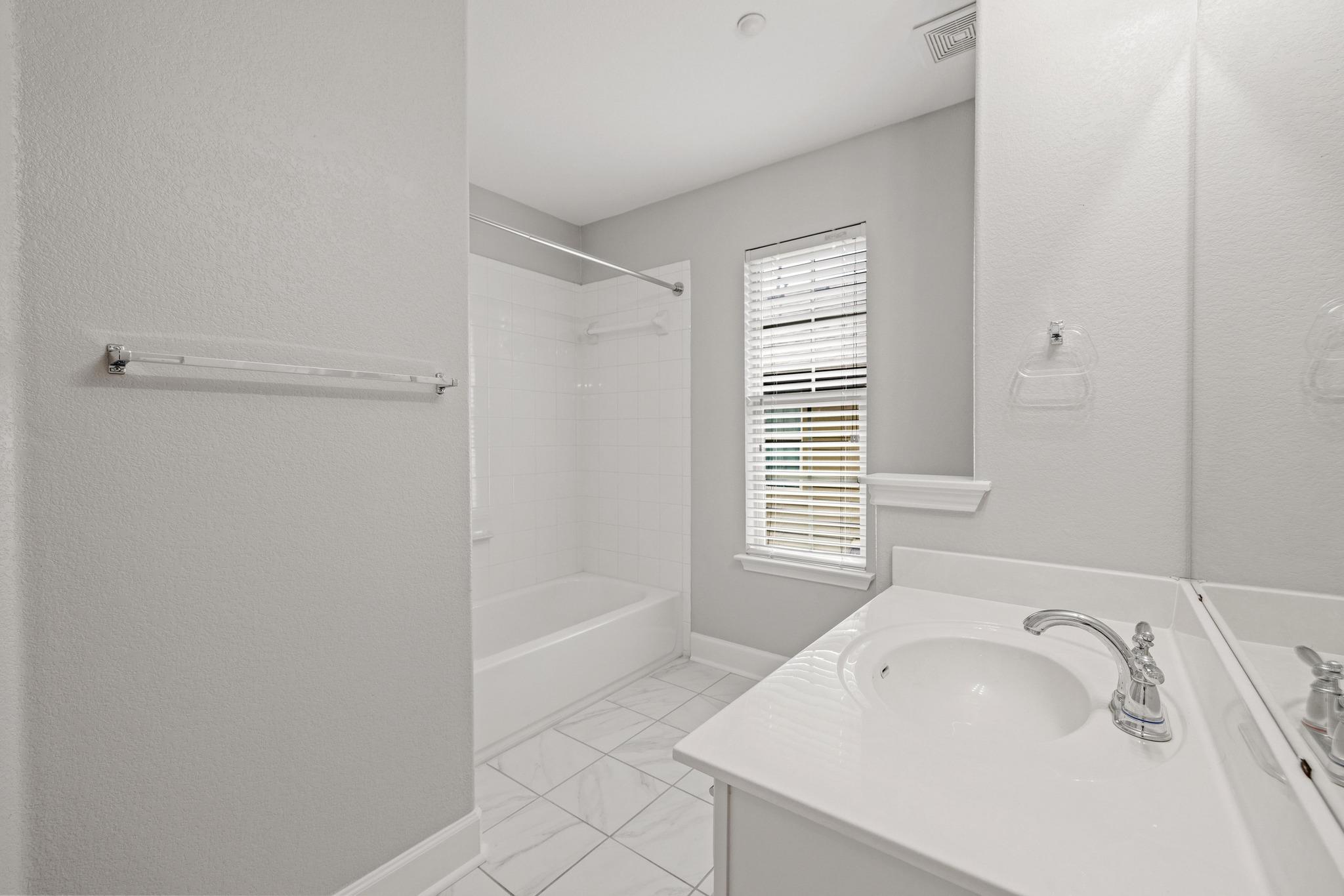 14815 Avery Ranch BLVD # 3401