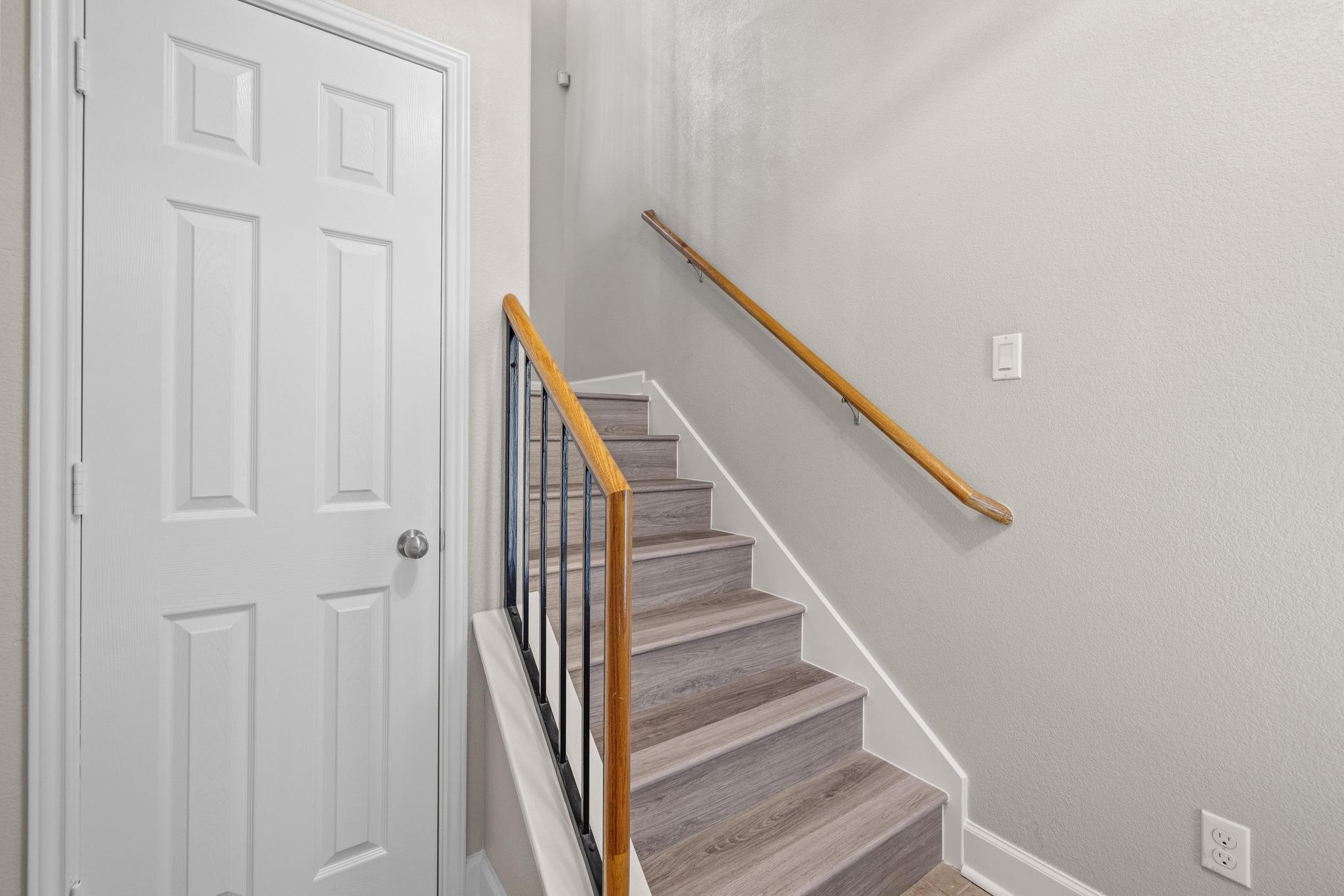 14815 Avery Ranch BLVD # 3401