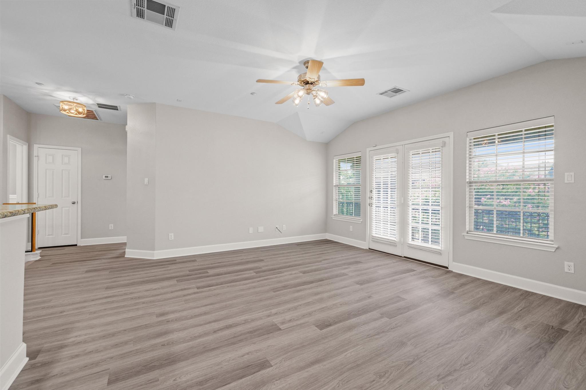 14815 Avery Ranch BLVD # 3401