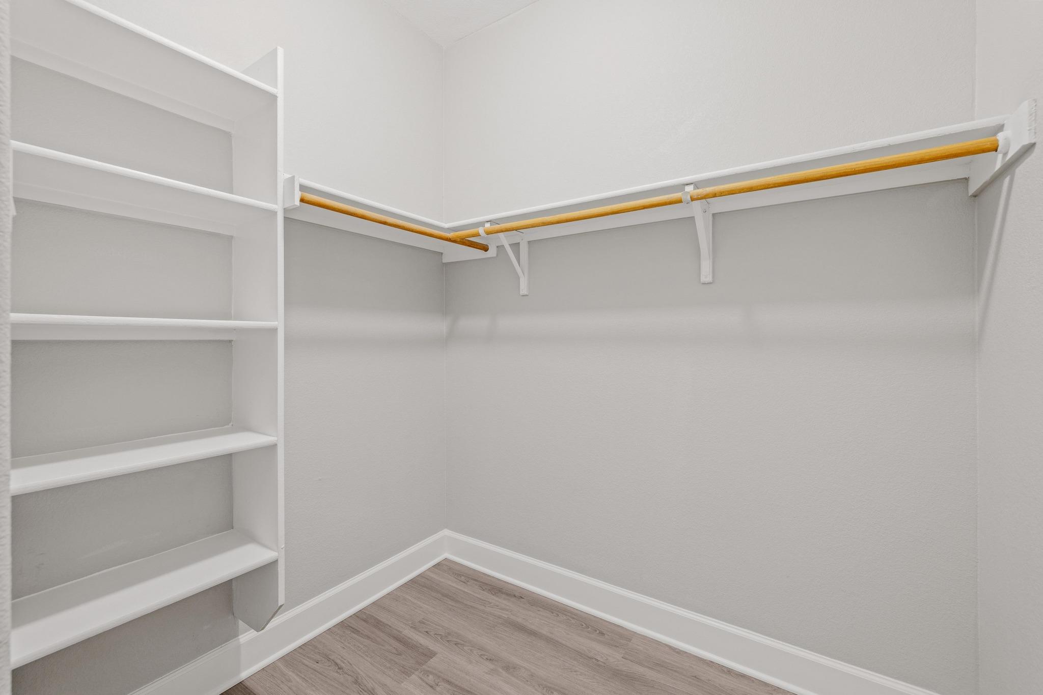 14815 Avery Ranch BLVD # 3401