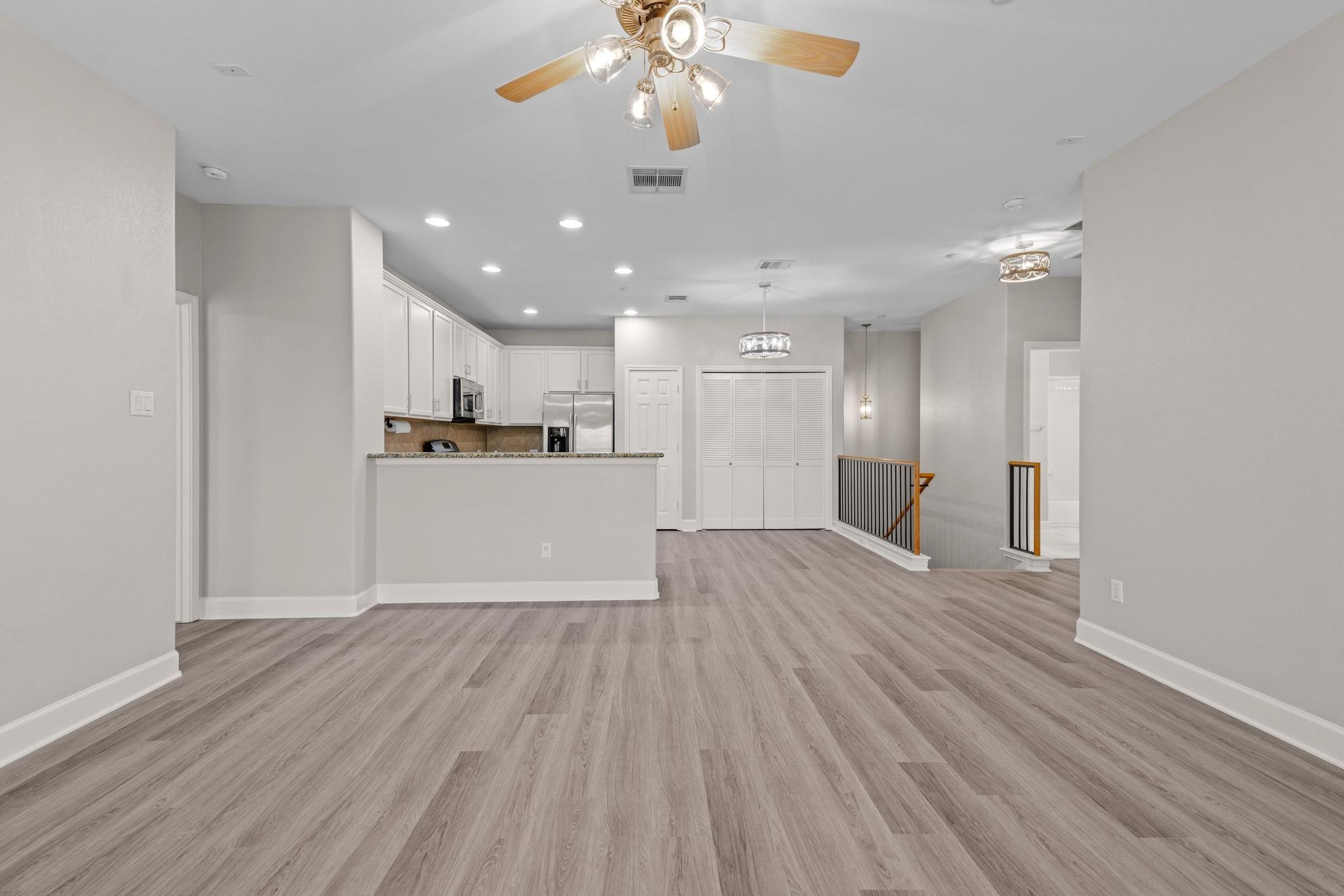 14815 Avery Ranch BLVD # 3401