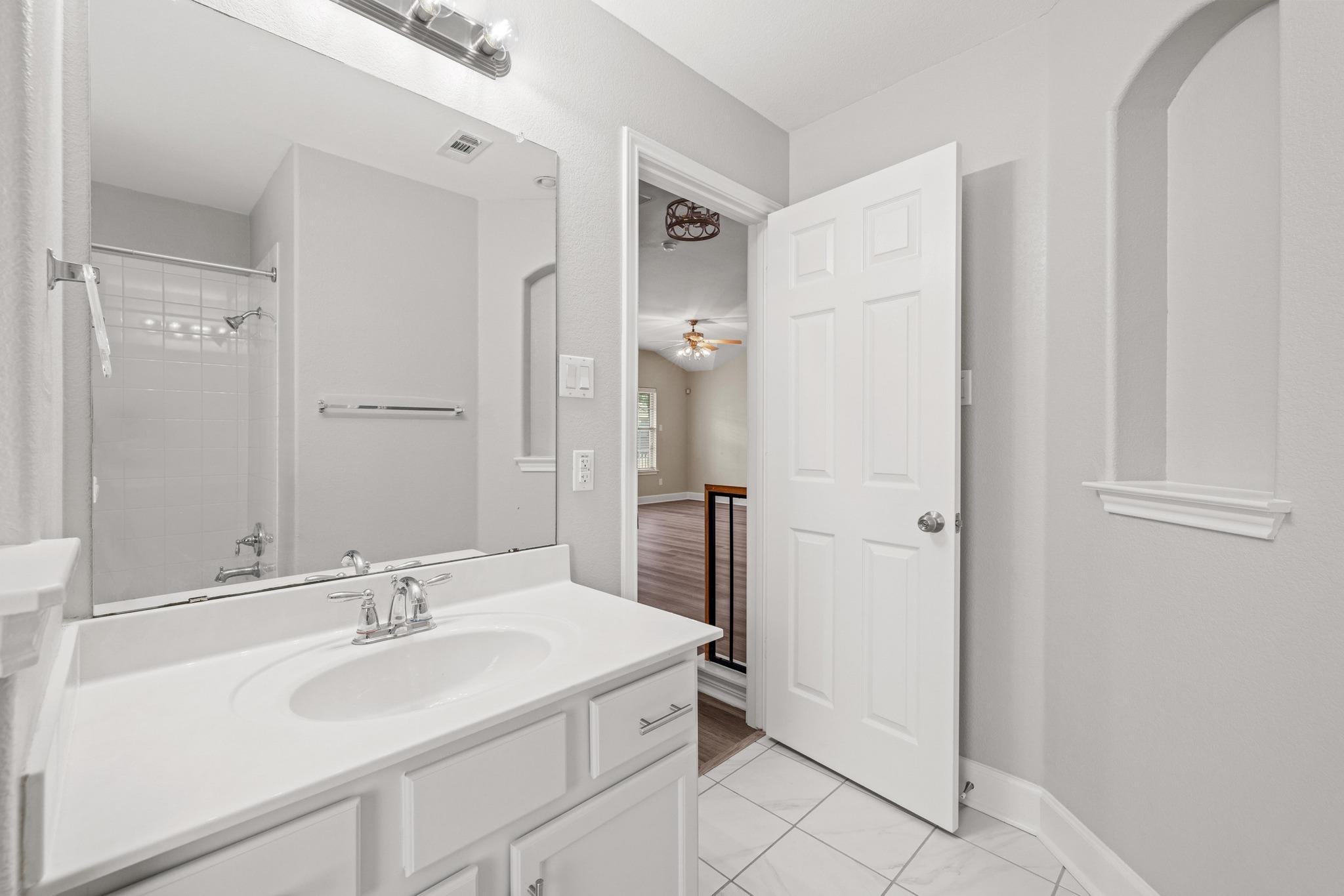 14815 Avery Ranch BLVD # 3401