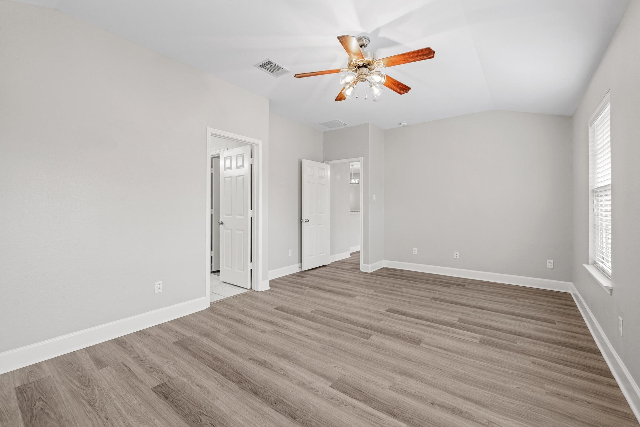 14815 Avery Ranch BLVD # 3401