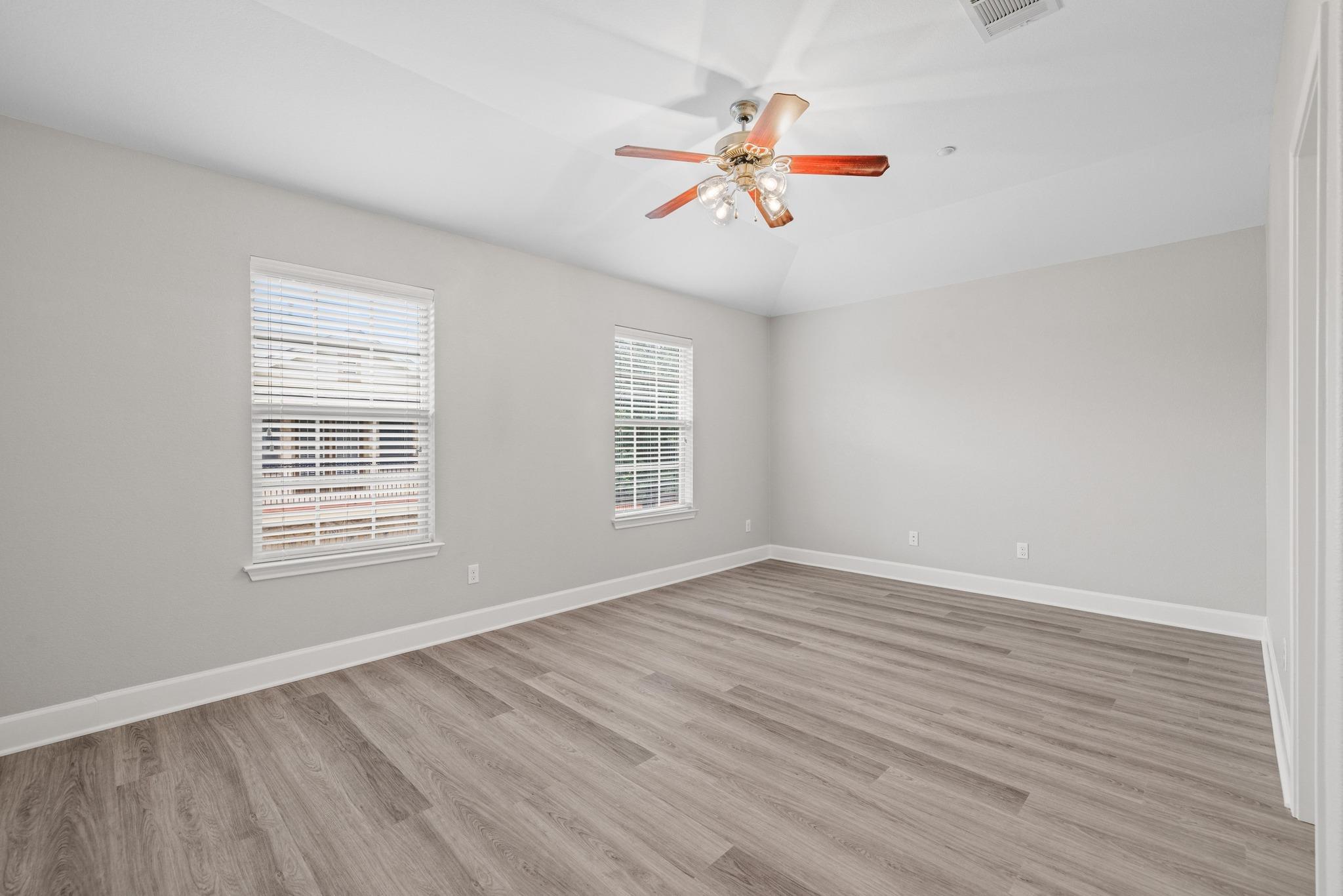 14815 Avery Ranch BLVD # 3401