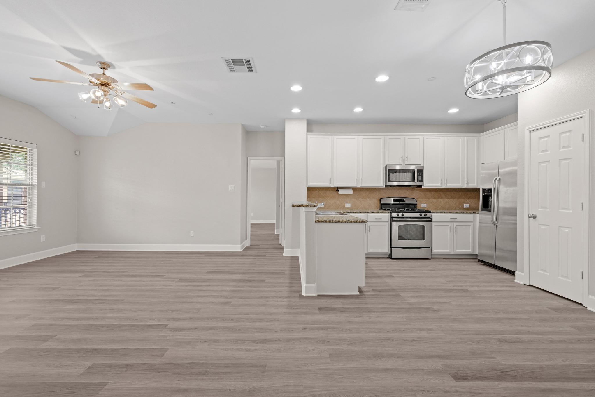 14815 Avery Ranch BLVD # 3401