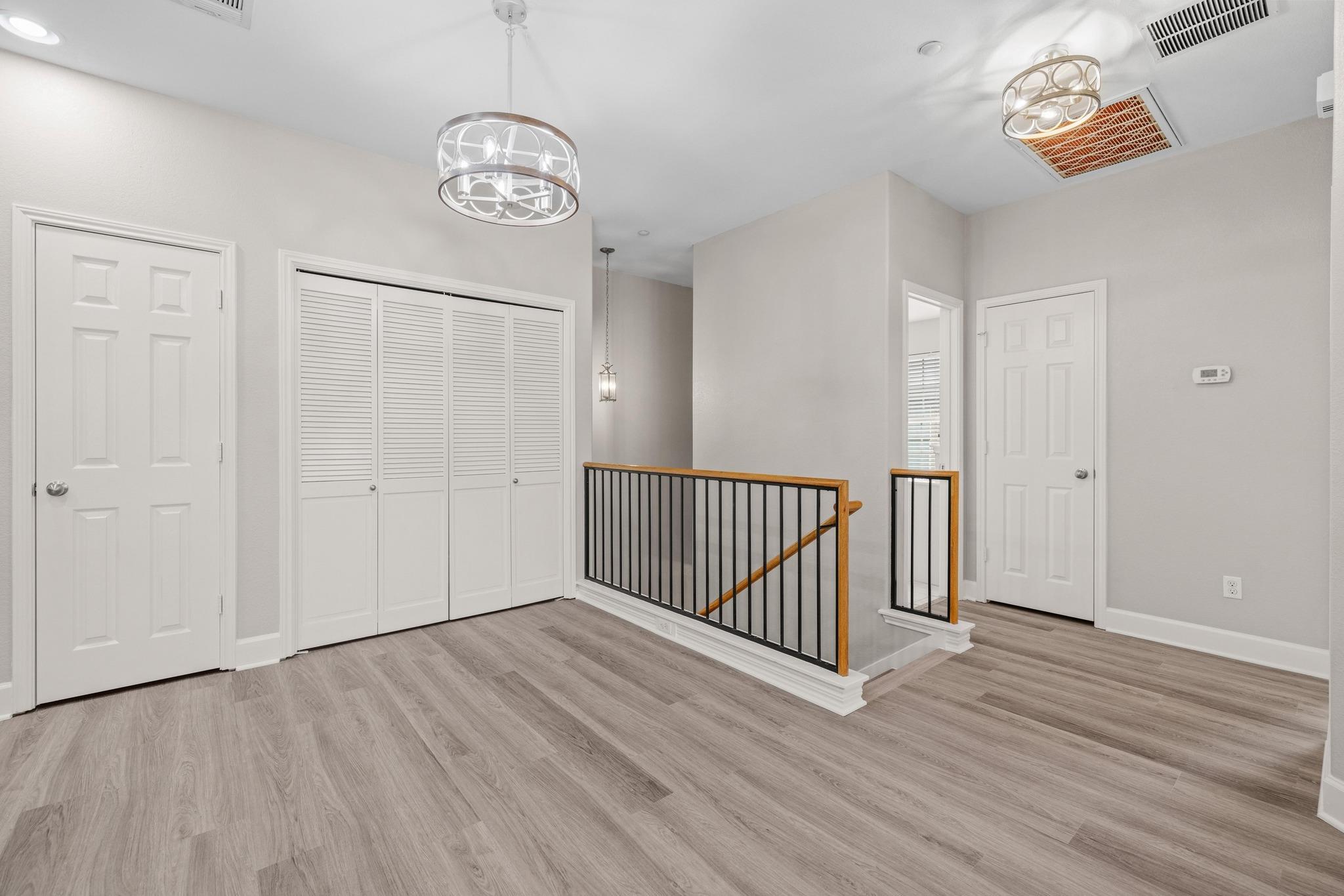 14815 Avery Ranch BLVD # 3401