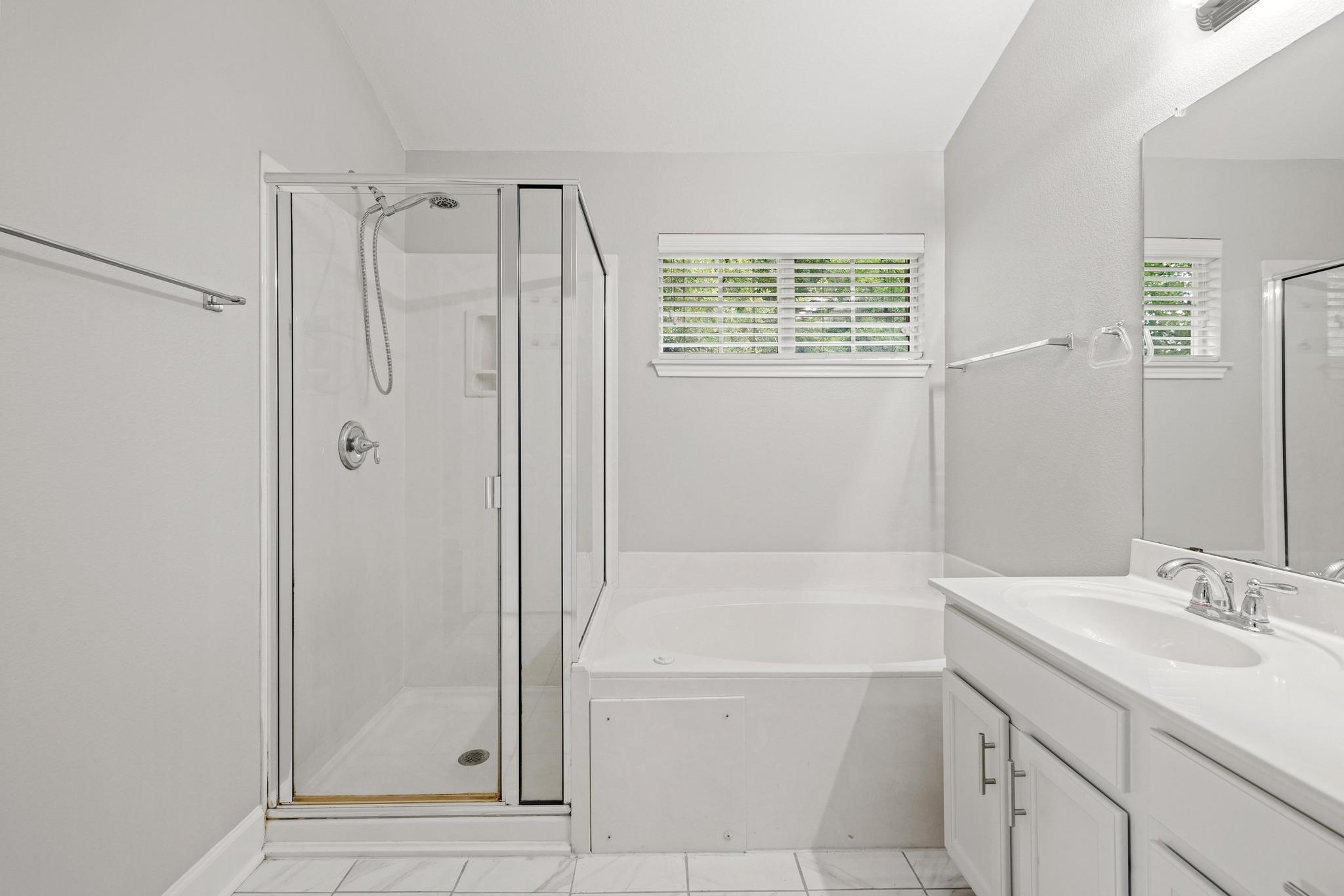 14815 Avery Ranch BLVD # 3401