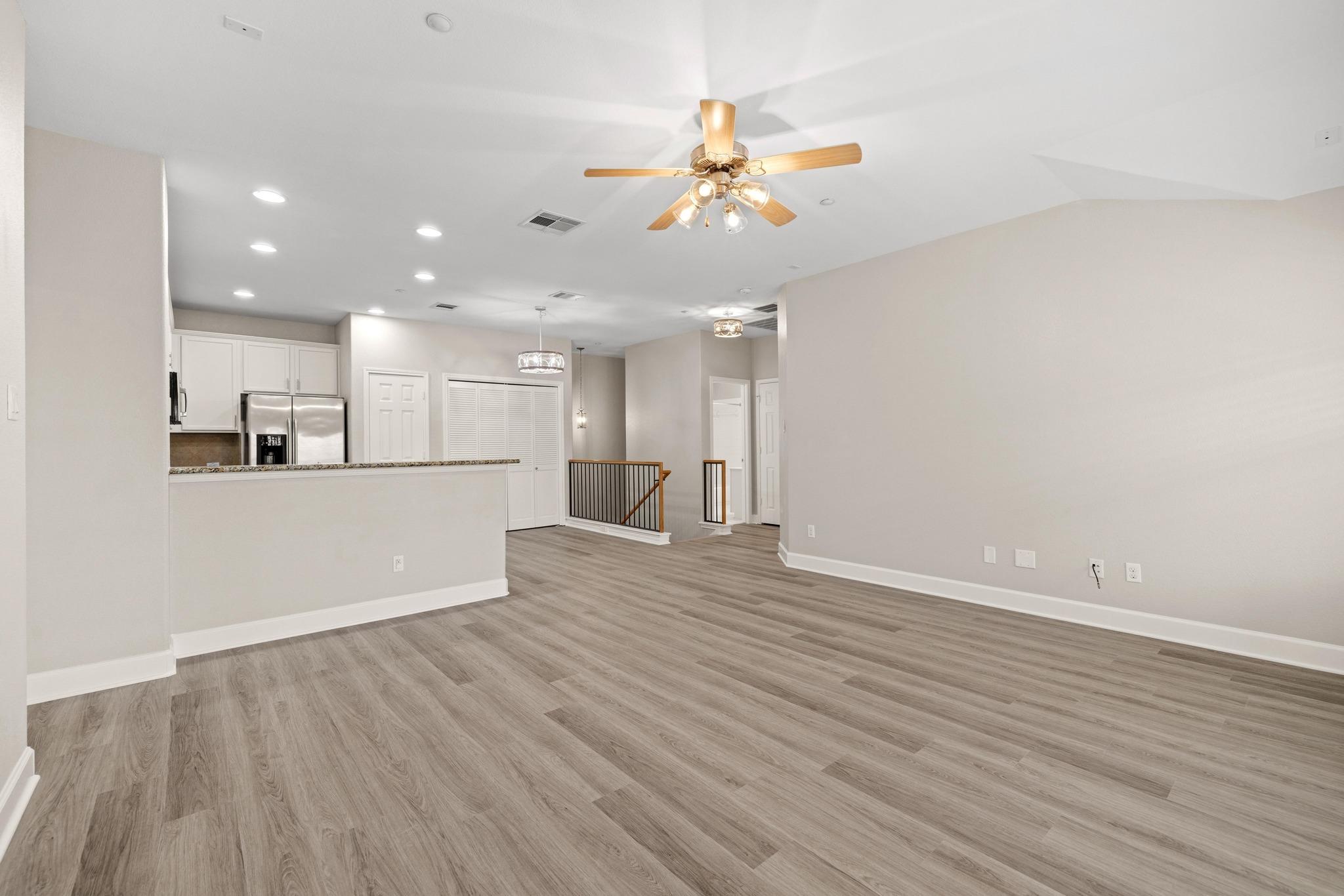 14815 Avery Ranch BLVD # 3401