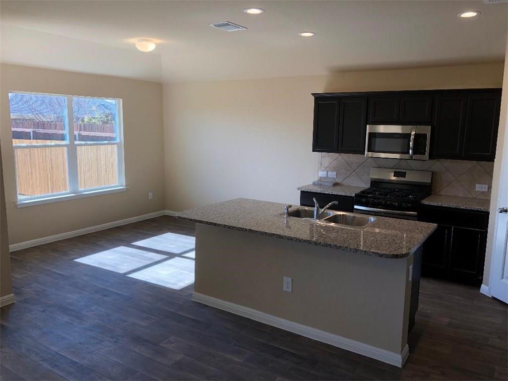 11109 Reliance Creek DR