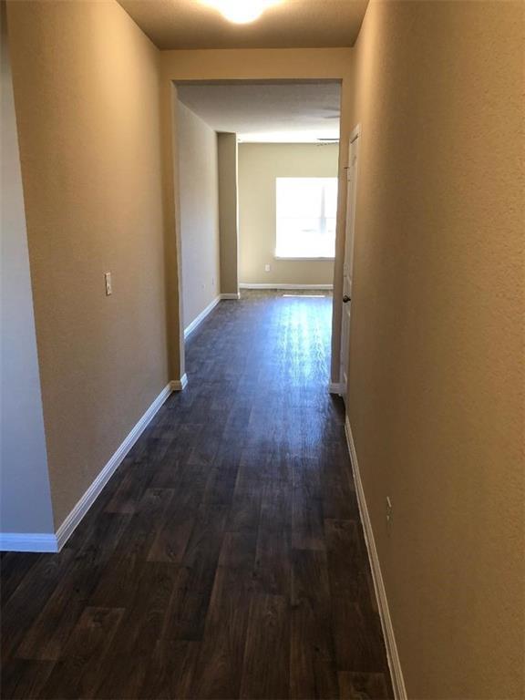 11109 Reliance Creek DR