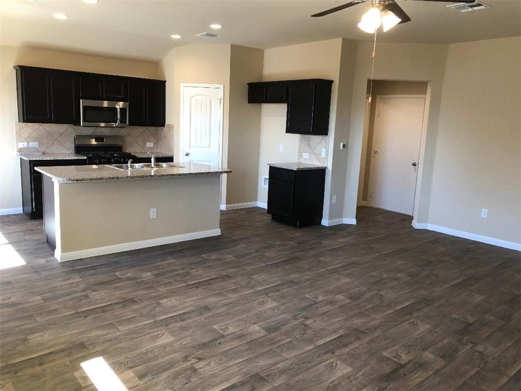 11109 Reliance Creek DR
