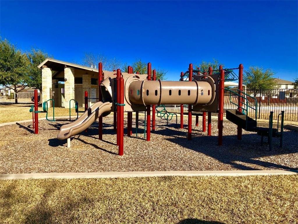 11109 Reliance Creek DR