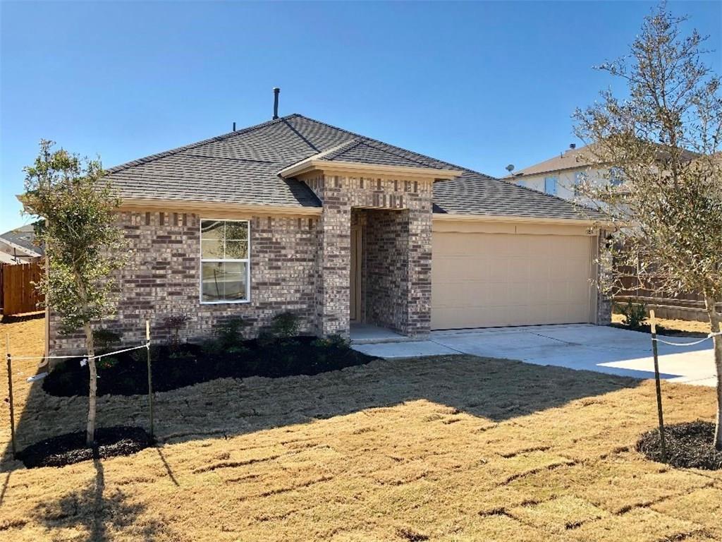 11109 Reliance Creek DR