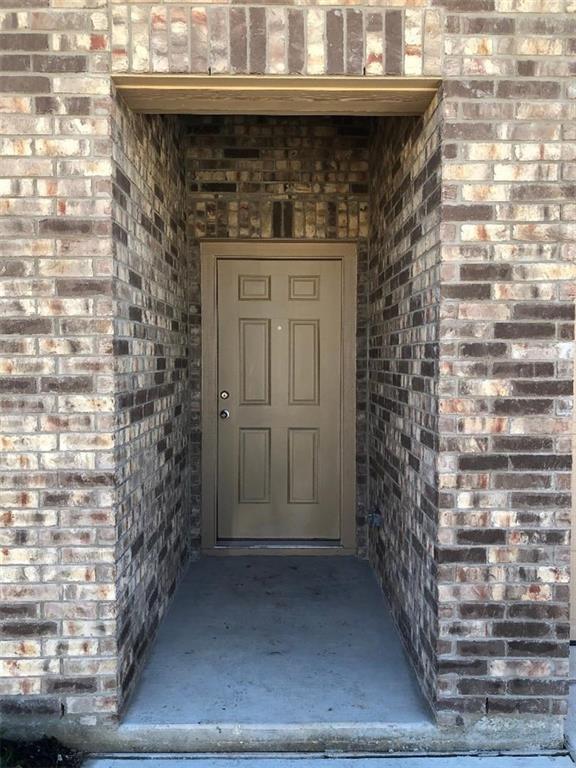 11109 Reliance Creek DR