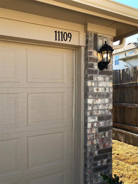 11109 Reliance Creek DR