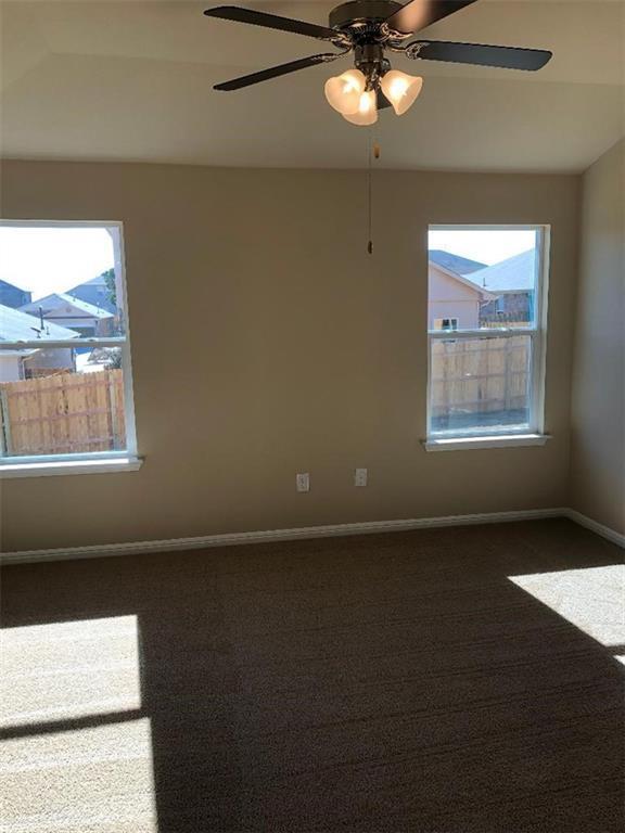 11109 Reliance Creek DR