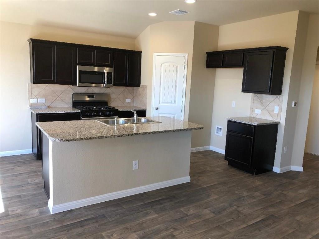 11109 Reliance Creek DR