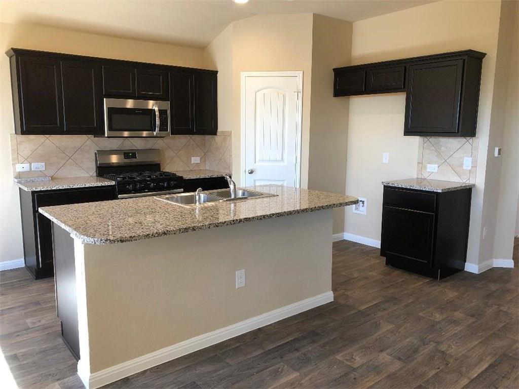11109 Reliance Creek DR