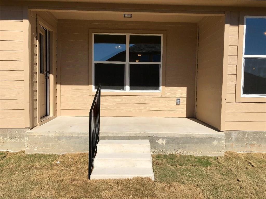 11109 Reliance Creek DR