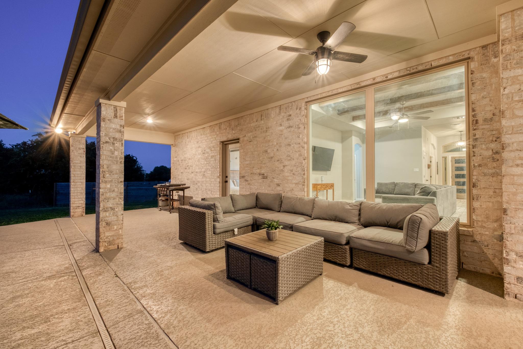 101 Enclave Park CV