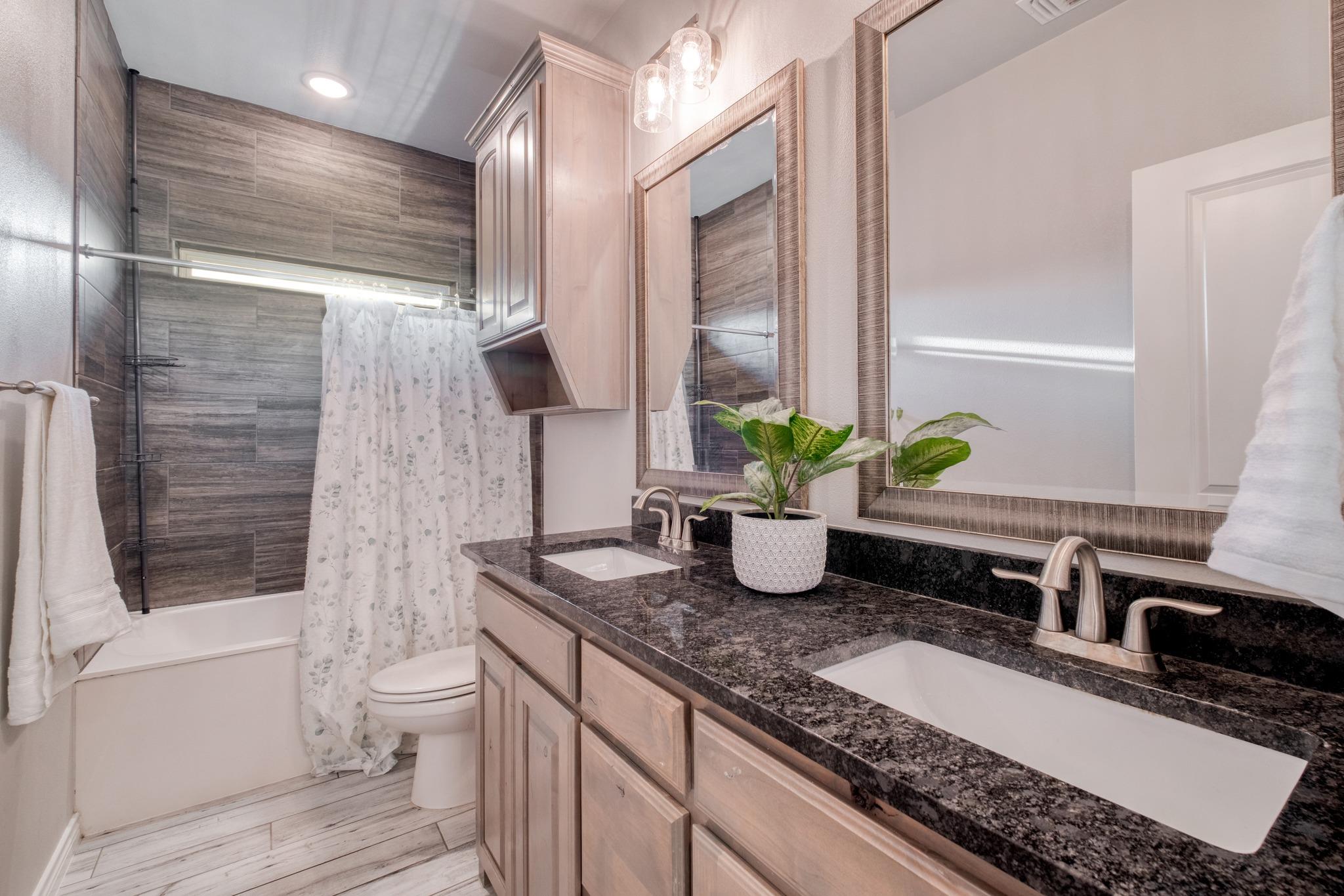 101 Enclave Park CV