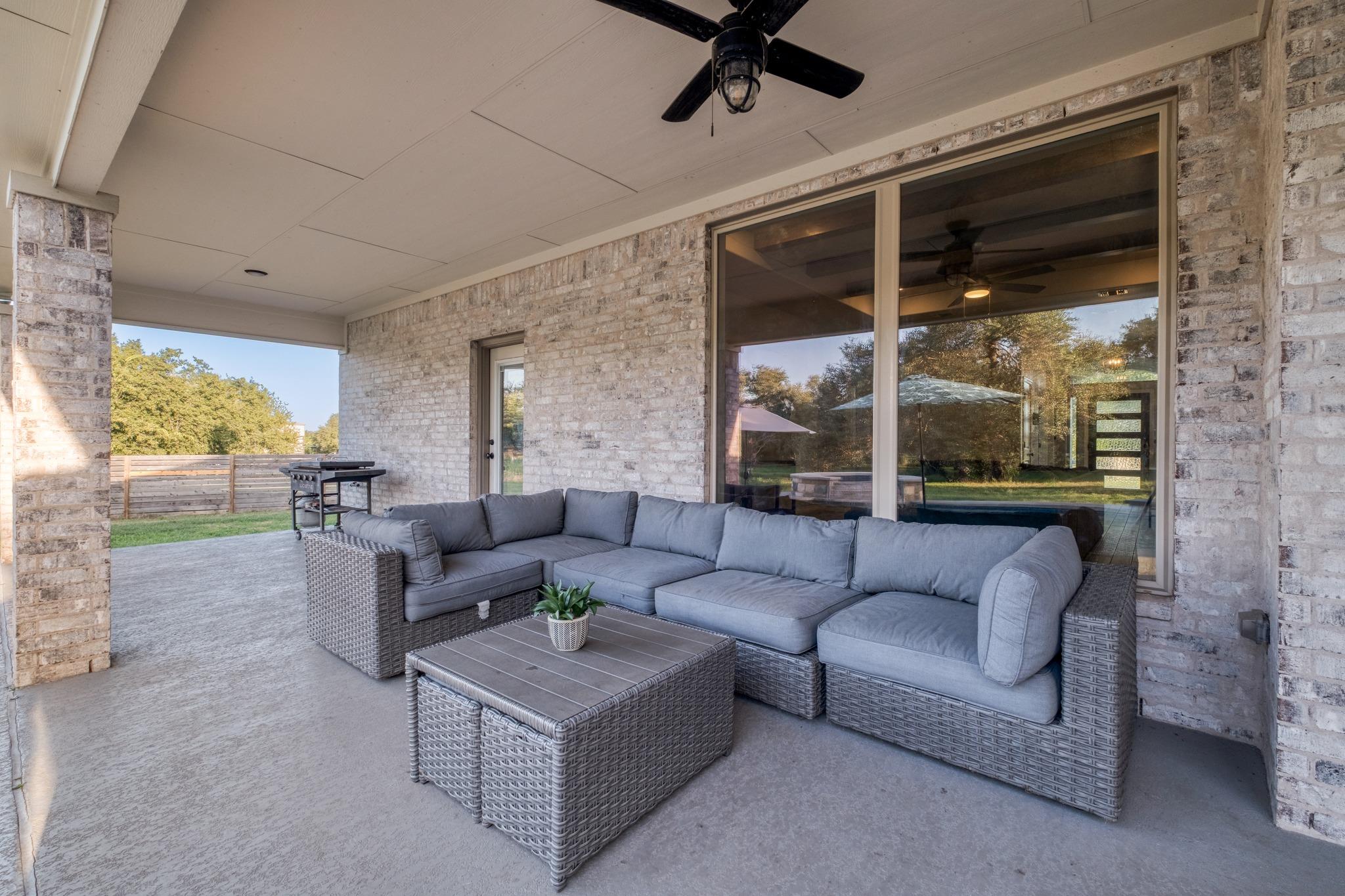 101 Enclave Park CV