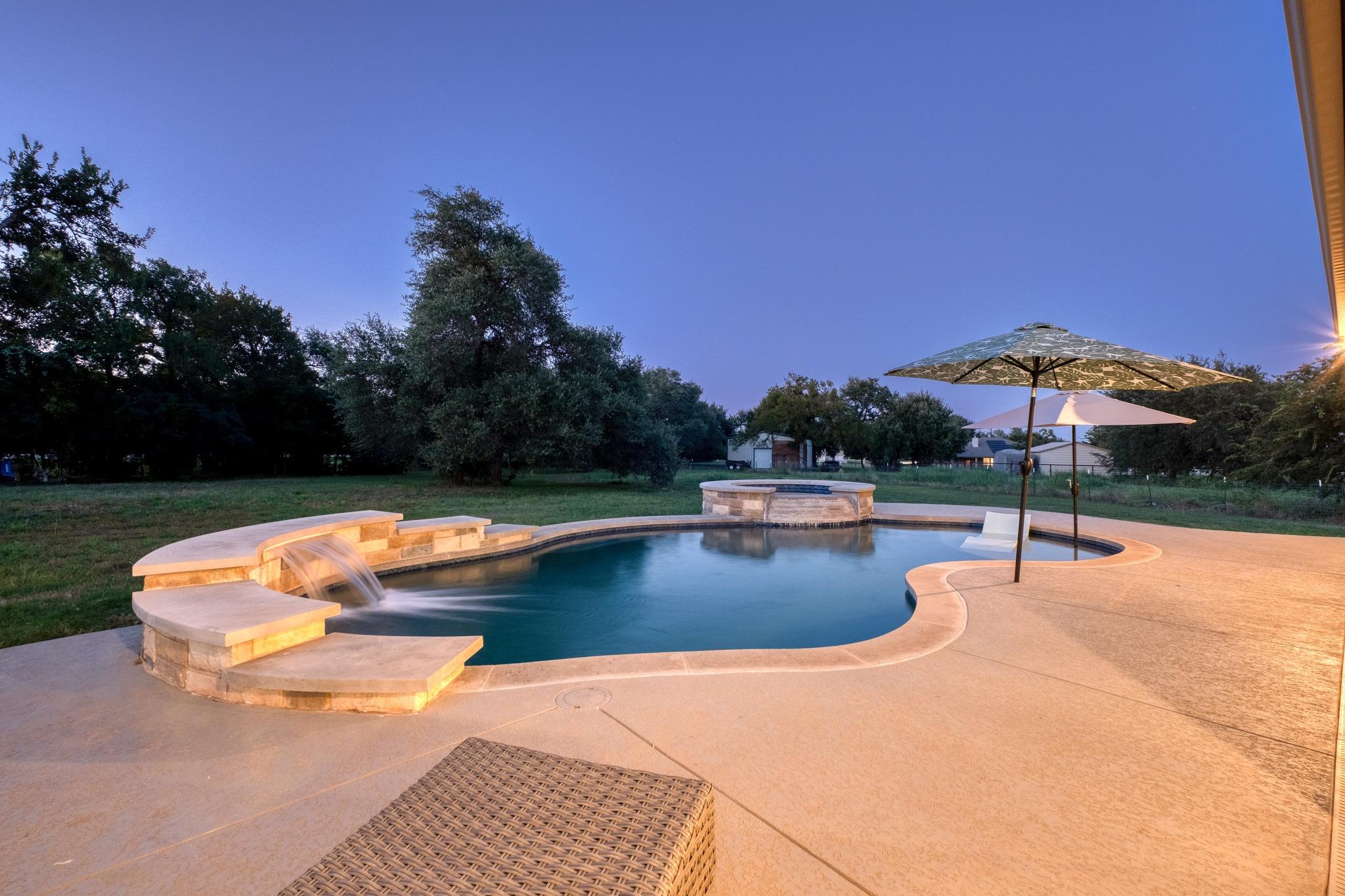 101 Enclave Park CV