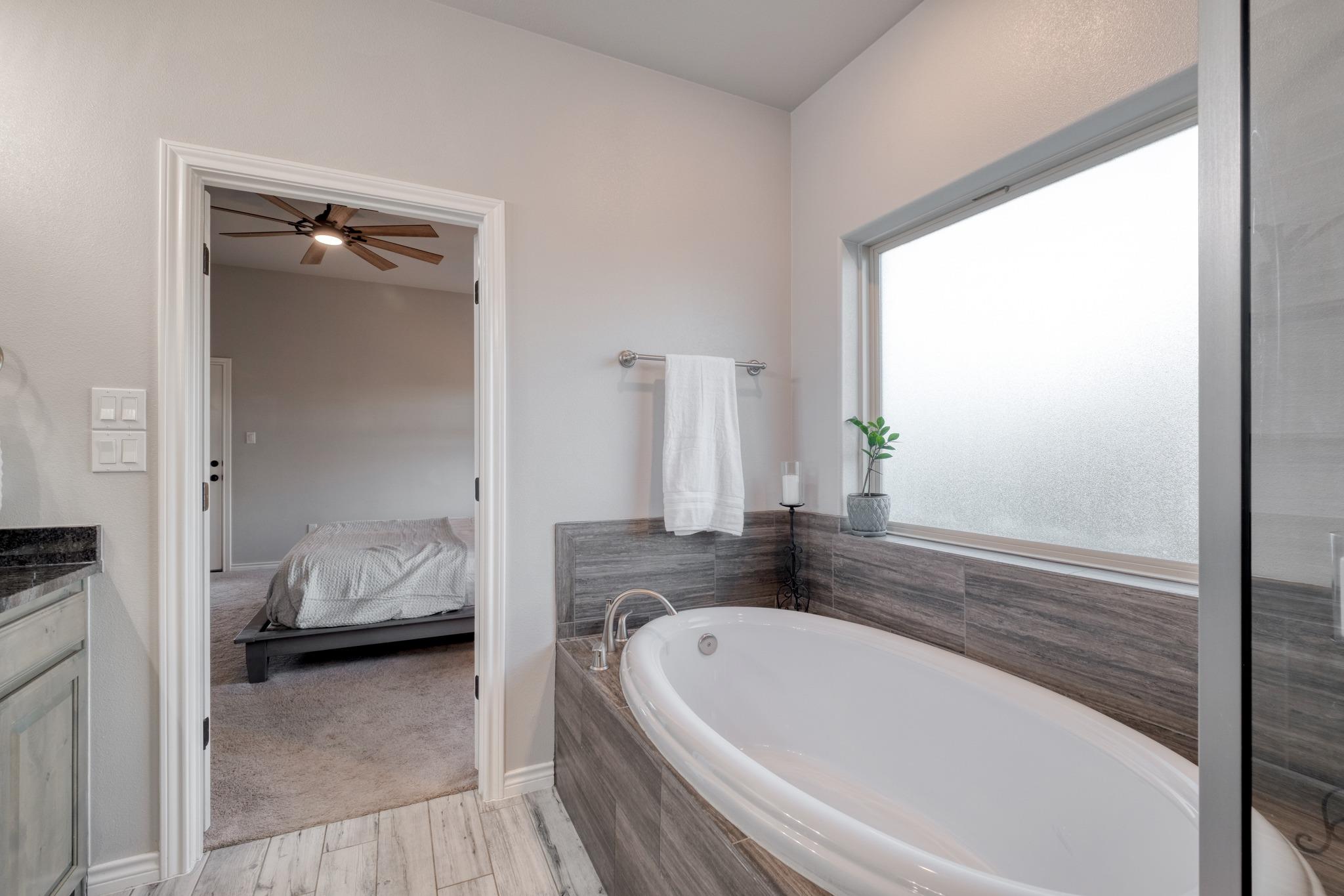 101 Enclave Park CV