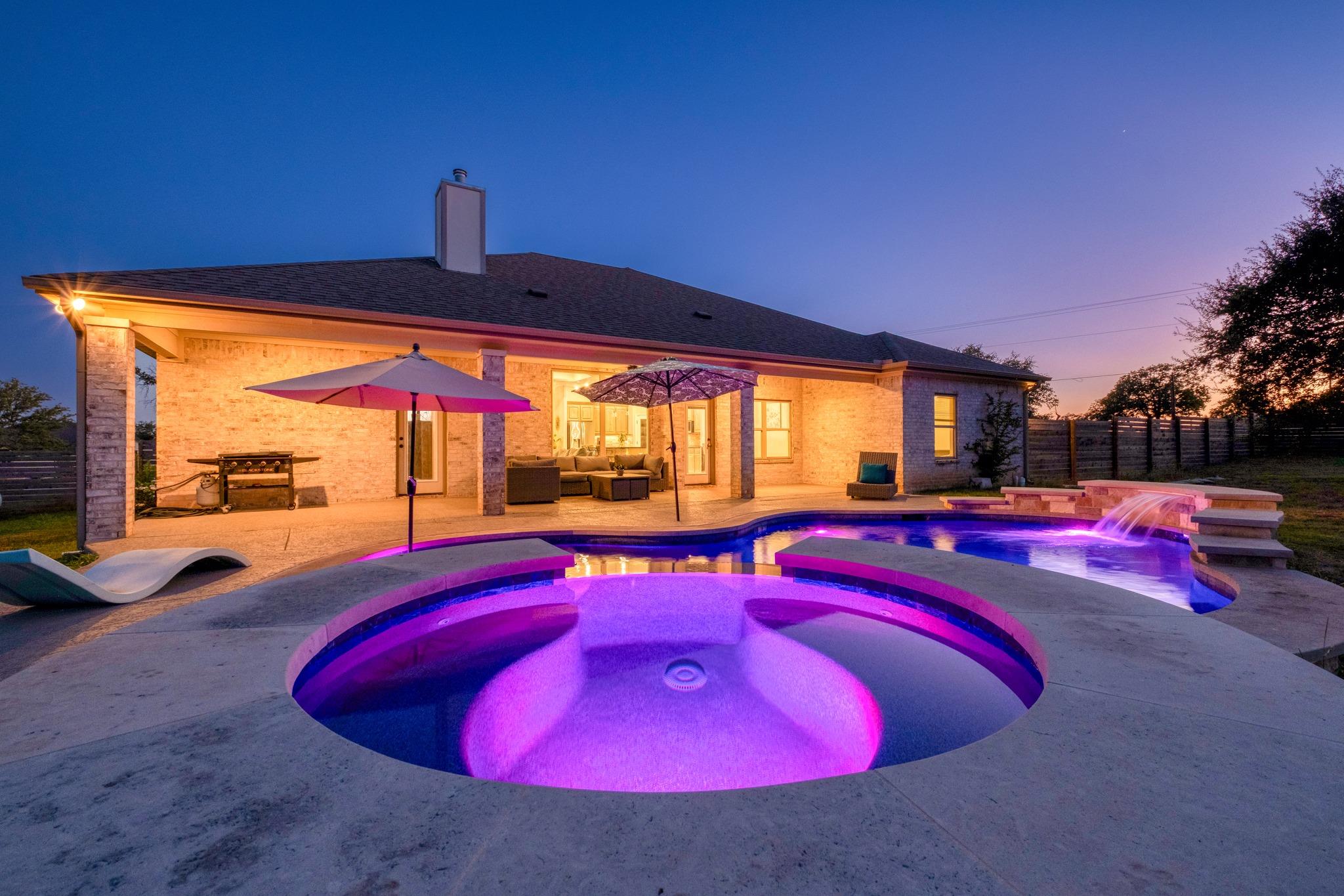 101 Enclave Park CV