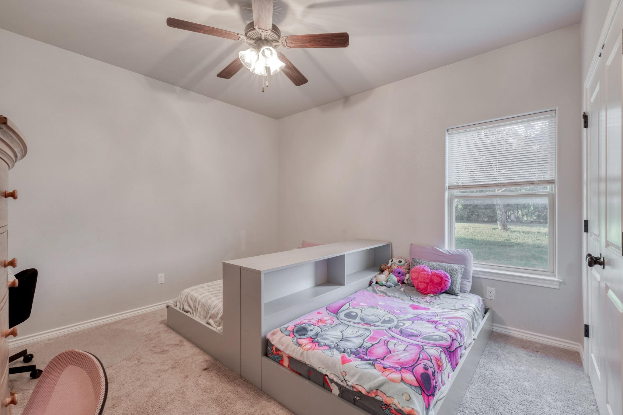 101 Enclave Park CV