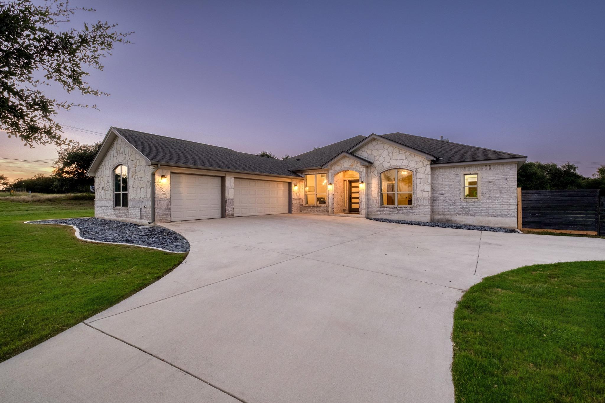 101 Enclave Park CV