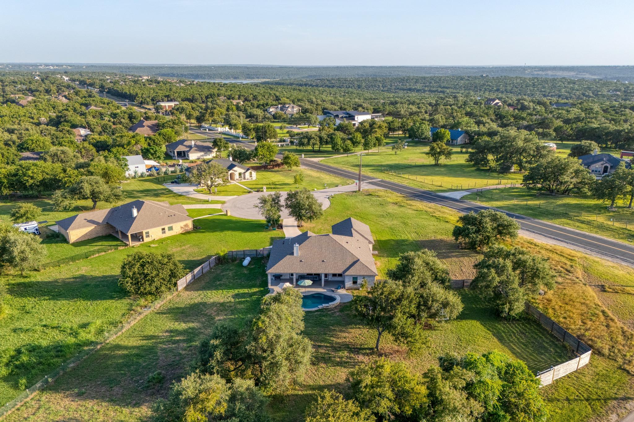 101 Enclave Park CV