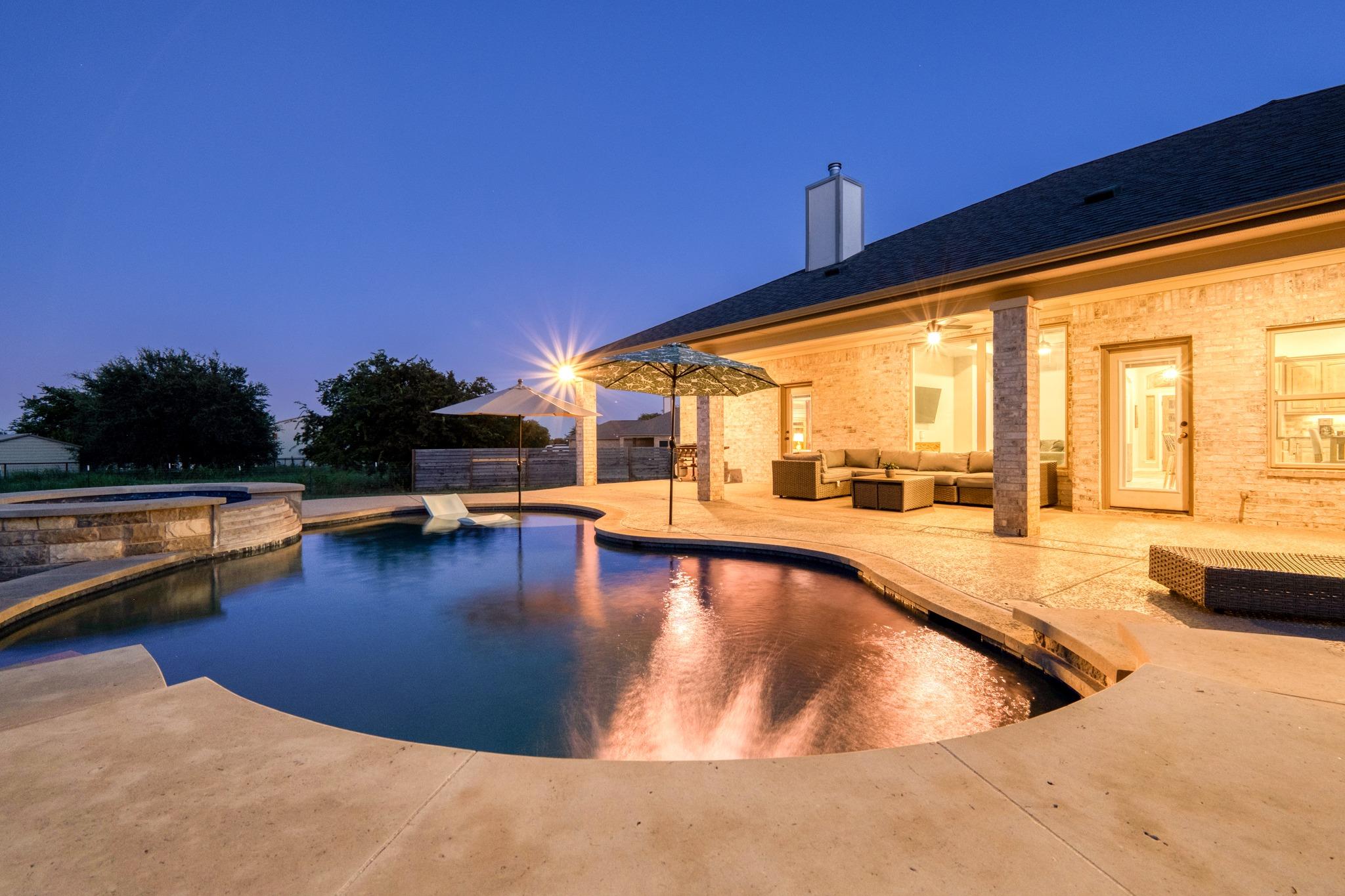 101 Enclave Park CV