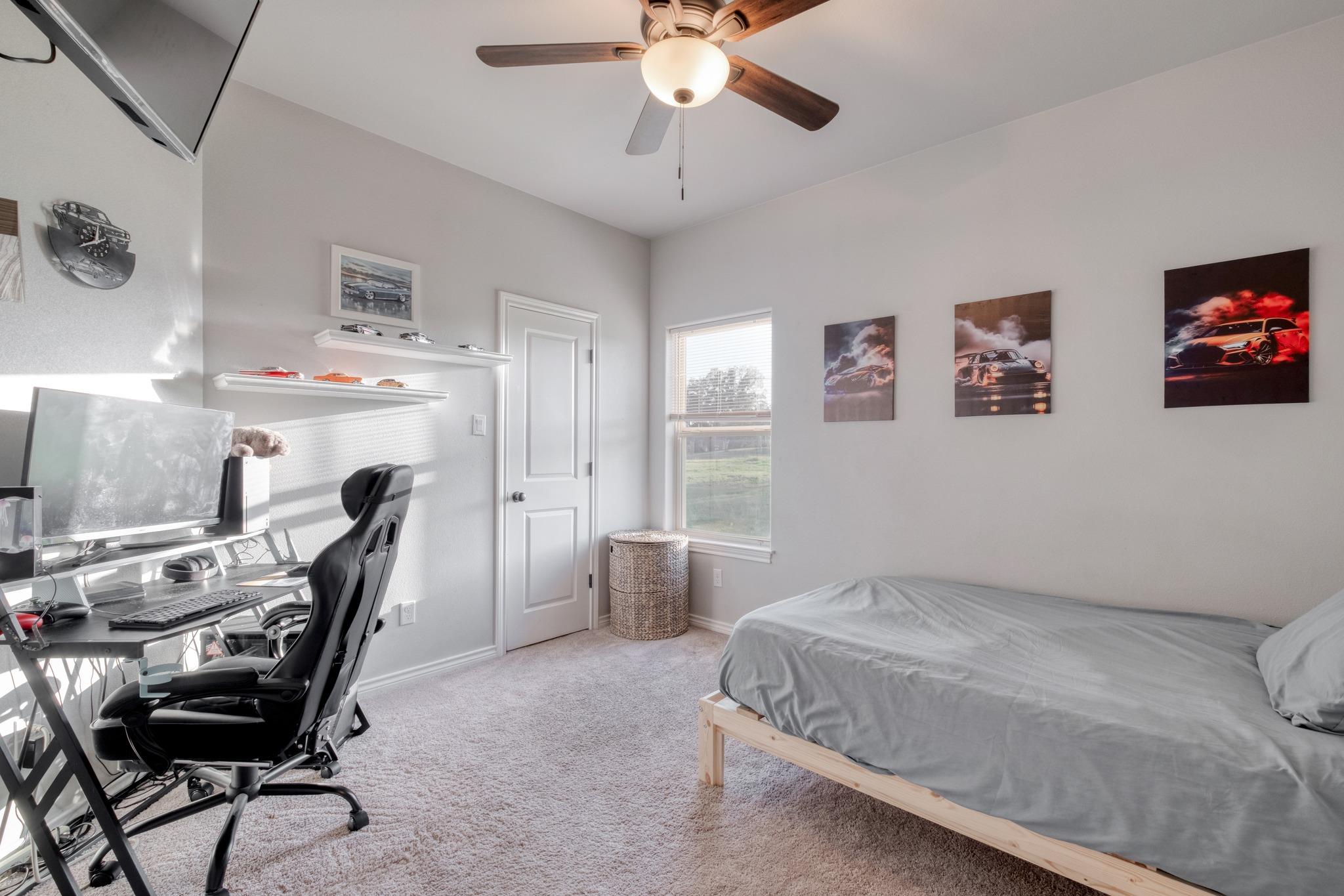 101 Enclave Park CV