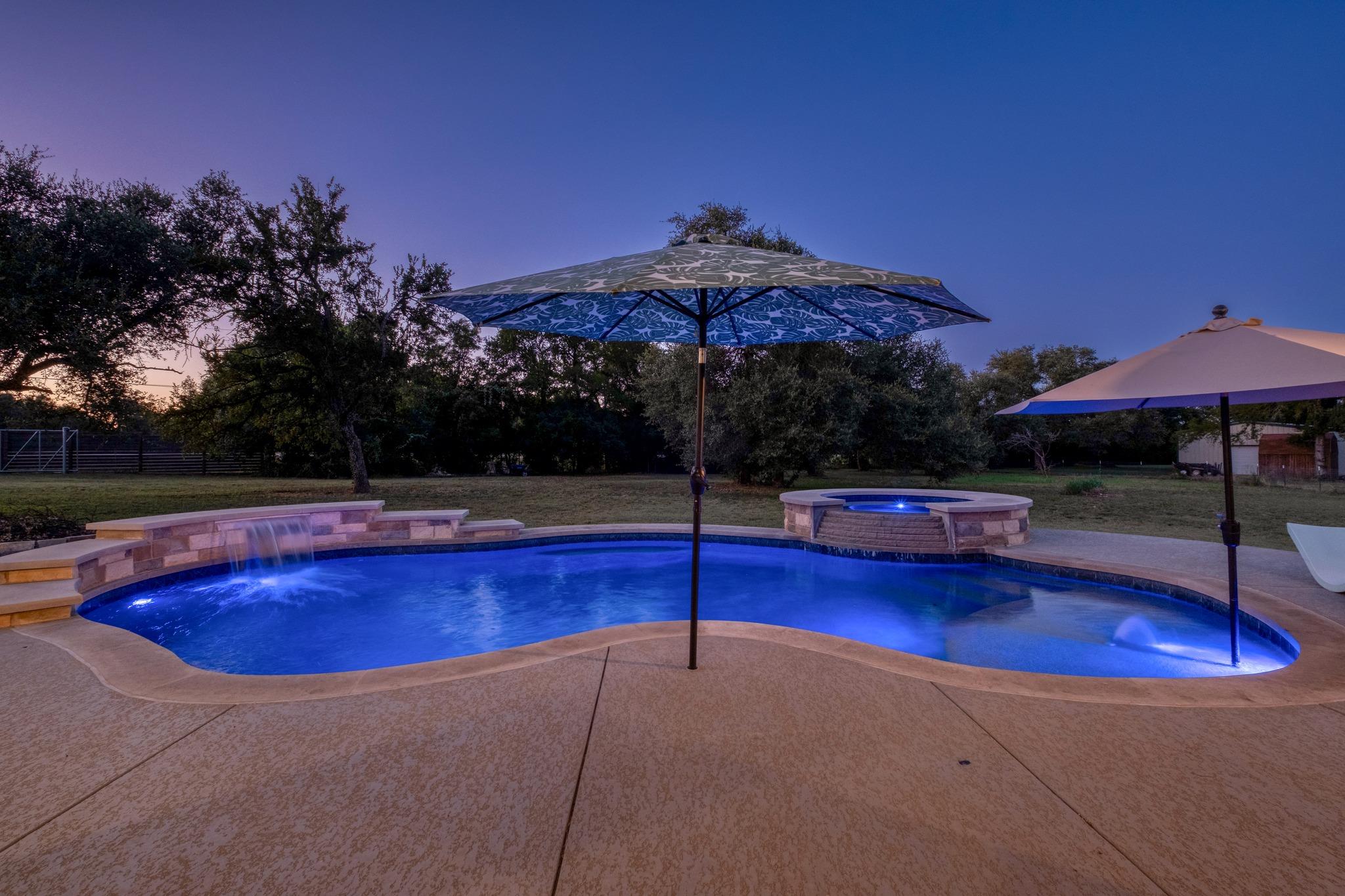 101 Enclave Park CV
